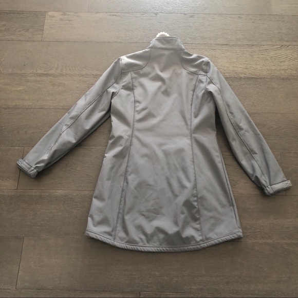 Women’s Fila active wear jacket sz Large - Picture 8 of 13